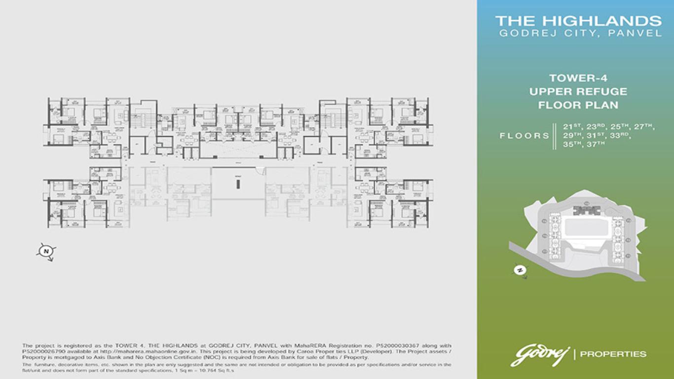 Godrej City Panvel-godrej-city-plan3.jpg